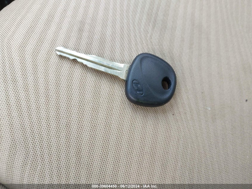 2013 Hyundai Elantra Gls VIN: 5NPDH4AE9DH271465 Lot: 39604450