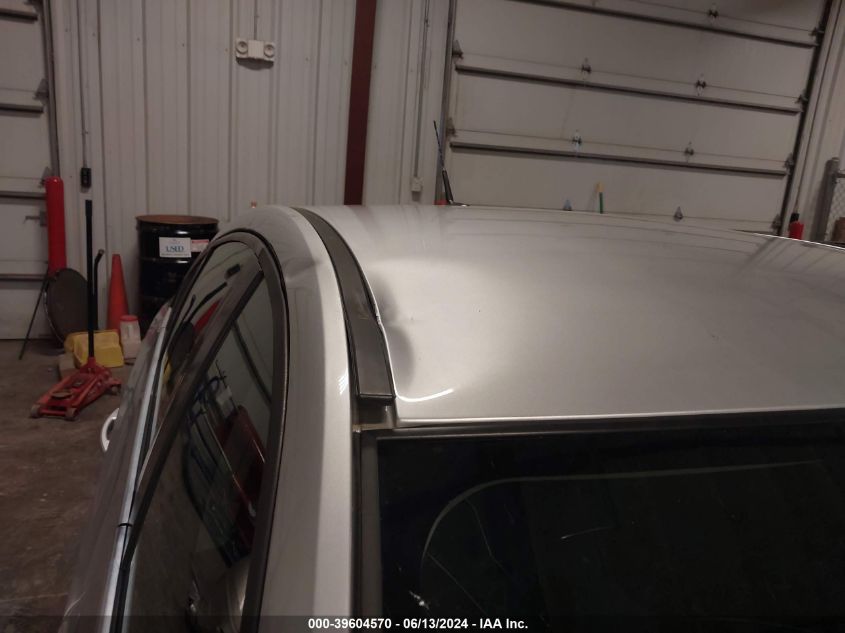 2013 Chevrolet Cruze Eco Auto VIN: 1G1PH5SB1D7137053 Lot: 39604570