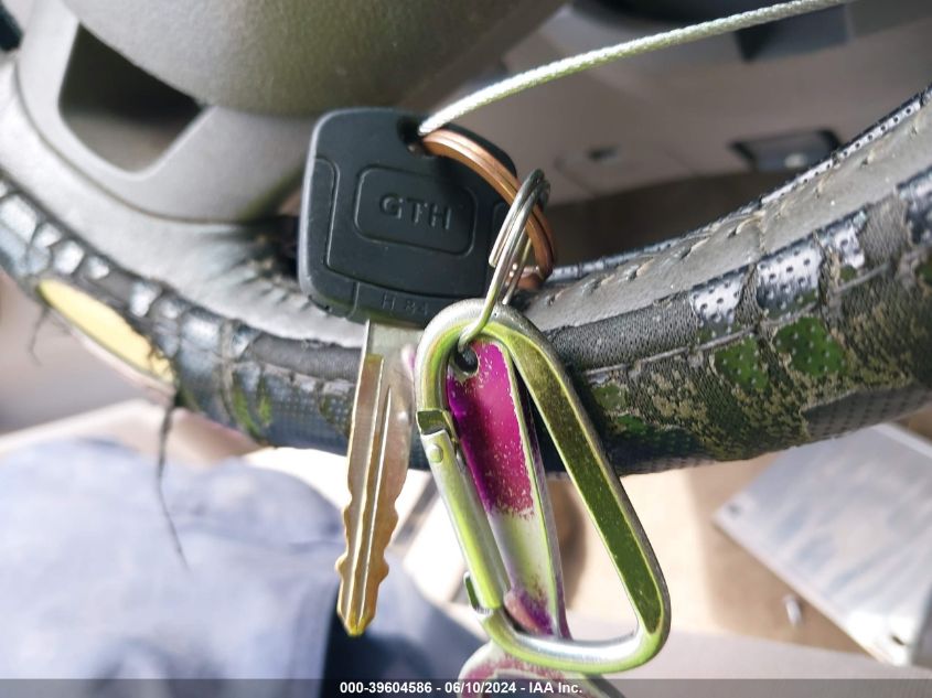 2009 Ford Focus Ses VIN: 1FAHP36N99W146304 Lot: 39604586