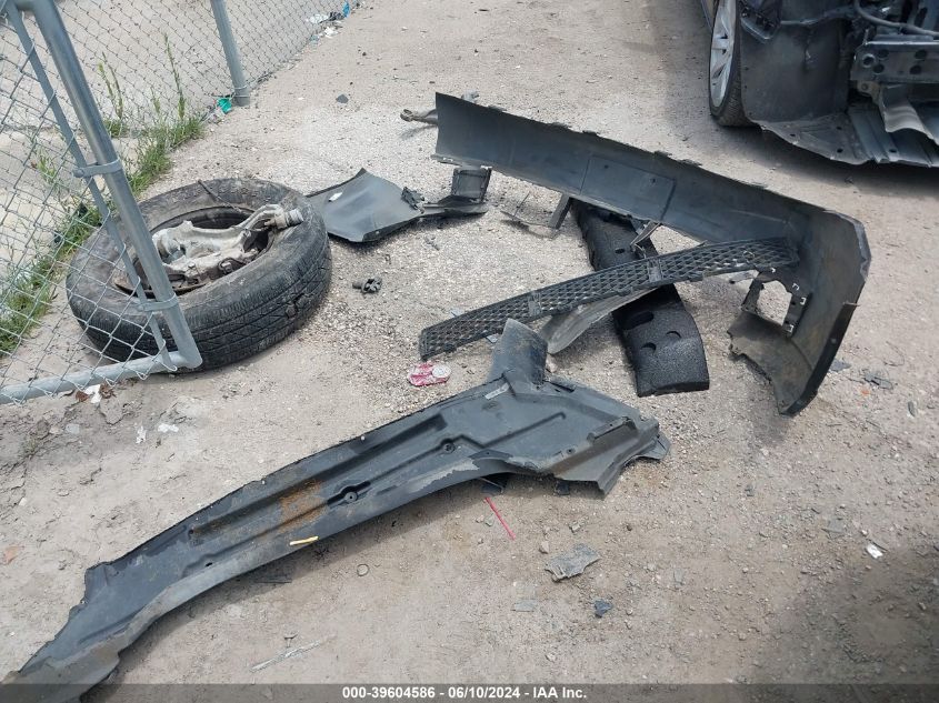 2009 Ford Focus Ses VIN: 1FAHP36N99W146304 Lot: 39604586