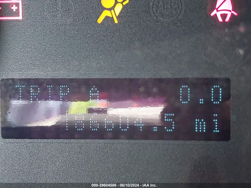 2009 Ford Focus Ses VIN: 1FAHP36N99W146304 Lot: 39604586