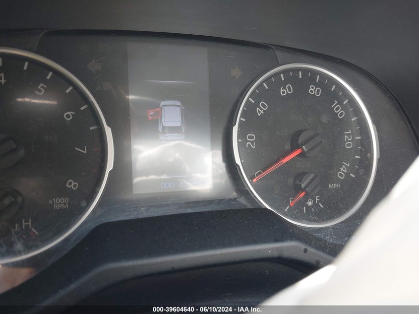 2019 TOYOTA RAV4 XLE PREMIUM - 2T3C1RFV1KC027225