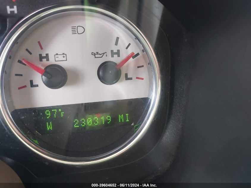 2005 Ford F-150 Fx4/Lariat/Xl/Xlt VIN: 1FTPX14515NB03637 Lot: 39604652