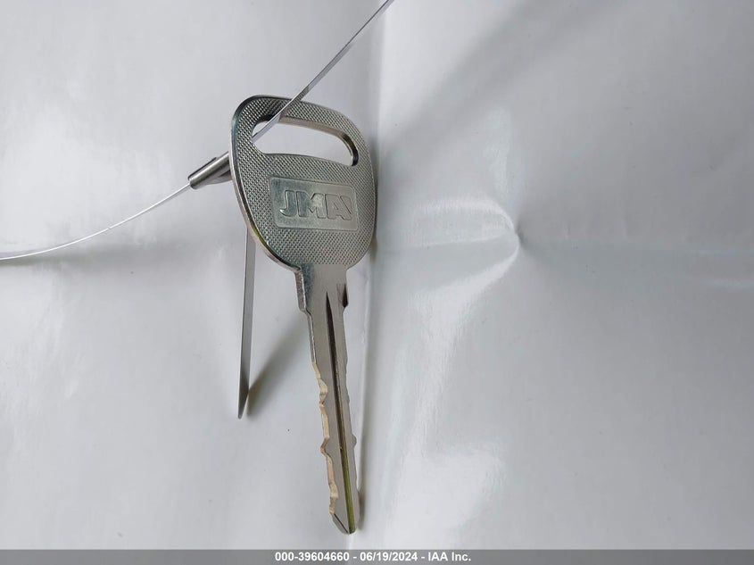 2003 Chevrolet Silverado 1500 Ls VIN: 1GCEK19V33E277415 Lot: 39604660