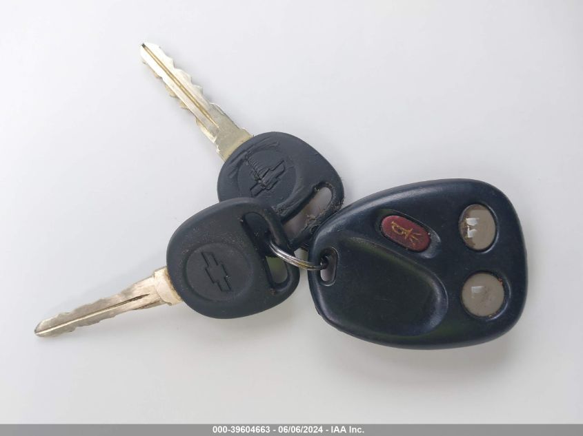 2006 Chevrolet Equinox Lt VIN: 2CNDL73F966016808 Lot: 39604663