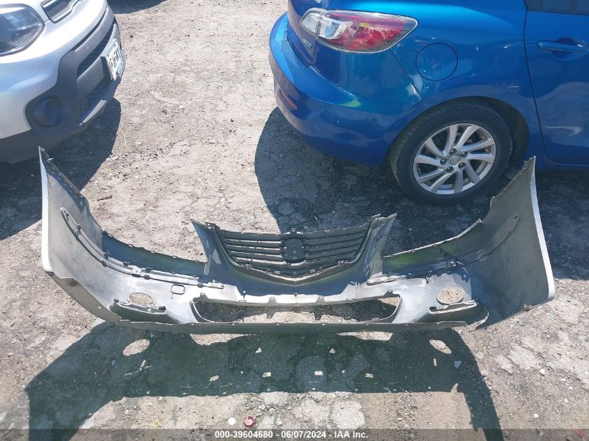 2005 Acura Rl 3.5 VIN: JH4KB16555C016193 Lot: 39604680