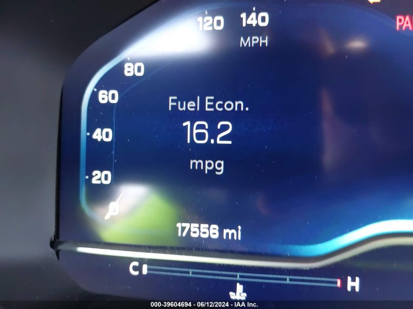 2022 Chevrolet Silverado 1500 4Wd Short Bed Rst VIN: 1GCUDEED5NZ575468 Lot: 39604694