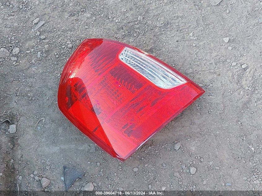 2010 Hyundai Accent Gls VIN: KMHCN4ACXAU430266 Lot: 39604718