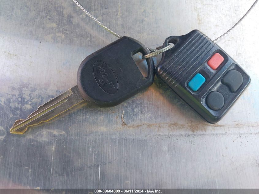 2011 Ford Fusion Sel VIN: 3FAHP0JG9BR238822 Lot: 39604809