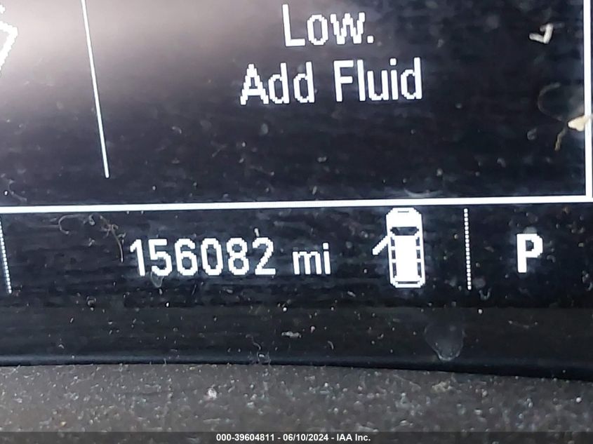 2018 Chevrolet Equinox Ls VIN: 2GNAXREV9J6253892 Lot: 39604811