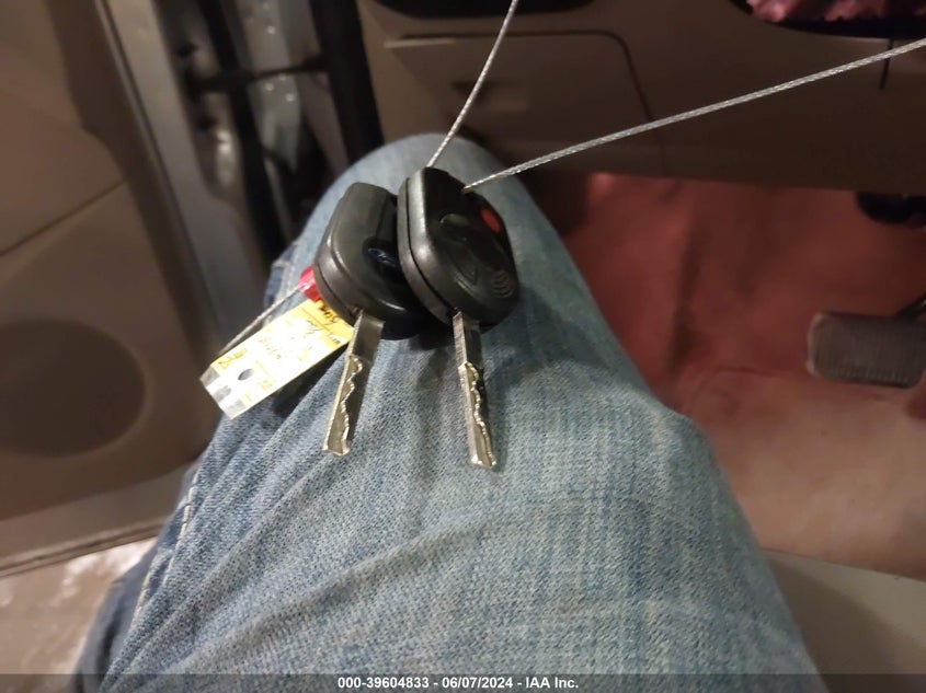 2014 Ford Escape Se VIN: 1FMCU9GXXEUC76836 Lot: 39604833