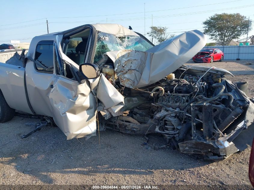 2009 Chevrolet Silverado 1500 Work Truck VIN: 1GCEC19C99Z176103 Lot: 39604844