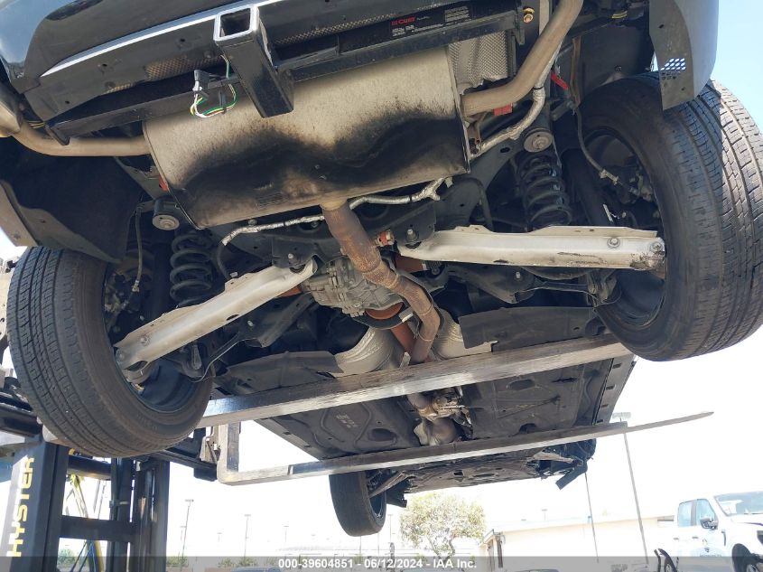 2021 Ford Escape Se Hybrid VIN: 1FMCU9BZ8MUA30066 Lot: 39604851