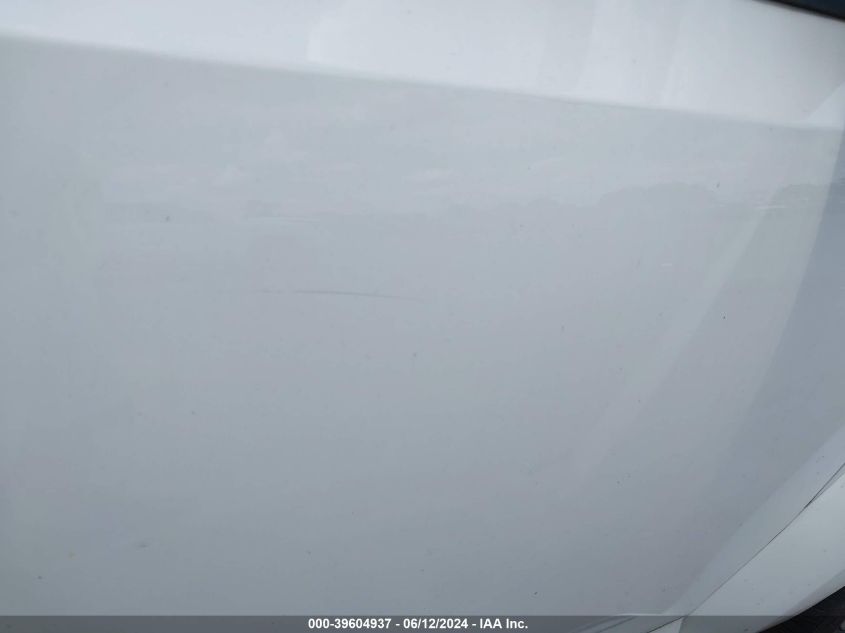 2013 VOLKSWAGEN BEETLE 2.5L - 3VWJP7AT7DM679766