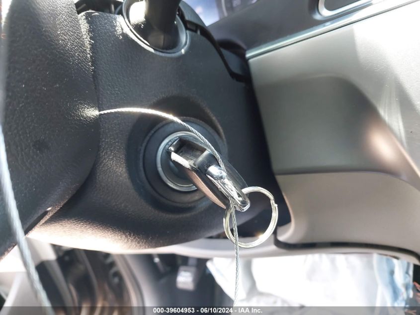 2015 Hyundai Sonata Eco VIN: 5NPE24AA5FH116028 Lot: 39604953