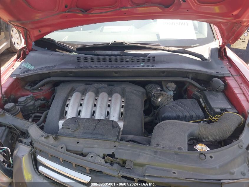 2006 Kia New Sportage VIN: KNDJE723X67159808 Lot: 39605001