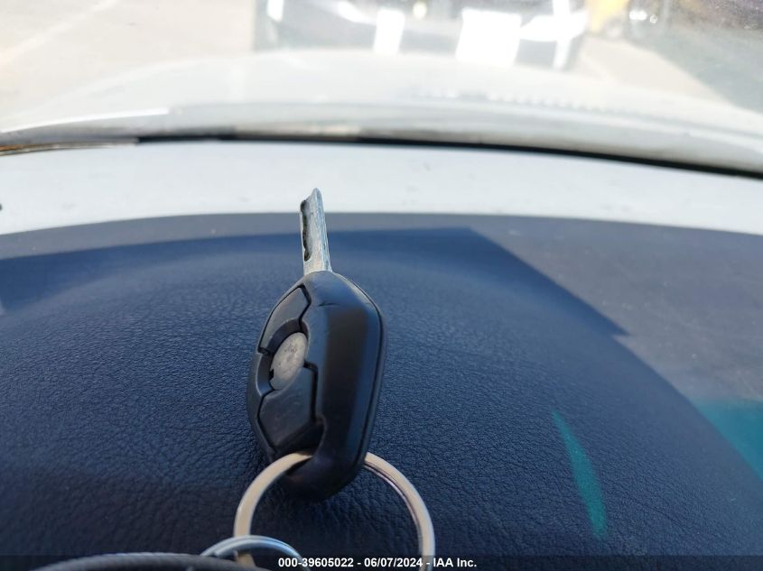 2002 BMW 325I VIN: WBAET374X2NG76453 Lot: 39605022