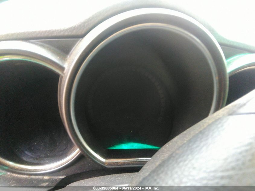 2006 Lexus Rx 400H VIN: JTJHW31U060032926 Lot: 39605064