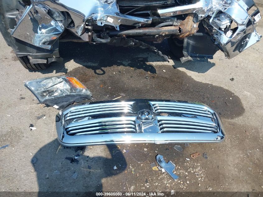 2011 Chevrolet Silverado 2500Hd Ltz VIN: 1GC1KYEG6BF154070 Lot: 39605080