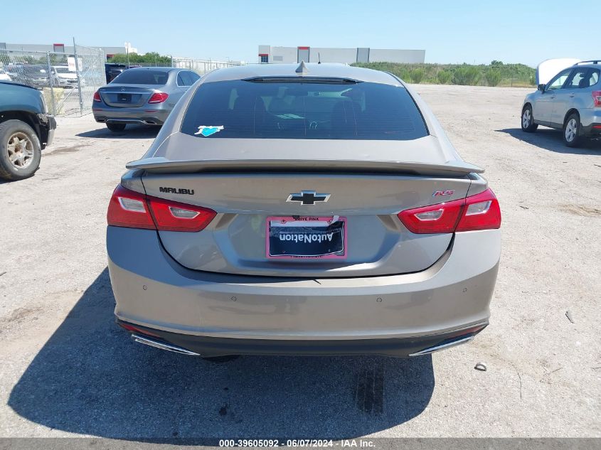 1G1ZG5ST6RF175606 2024 CHEVROLET MALIBU - Image 16