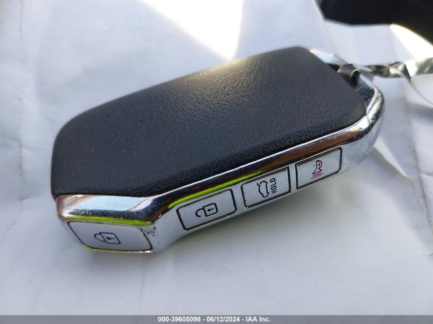 2019 Kia Forte Lxs VIN: 3KPF24AD6KE043376 Lot: 39605098