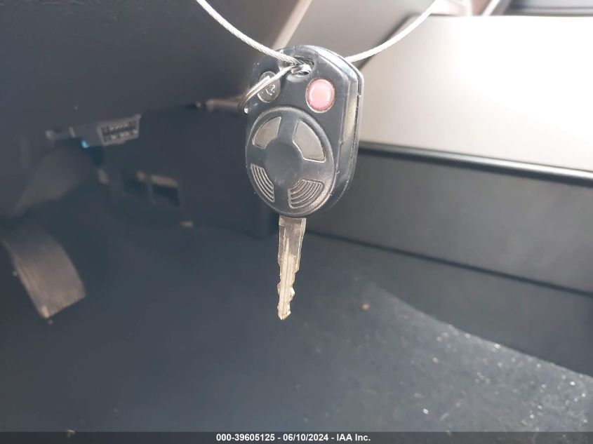 2010 Ford Expedition Eddie Bauer/King Ranch VIN: 1FMJU1J5XAEA71375 Lot: 39605125