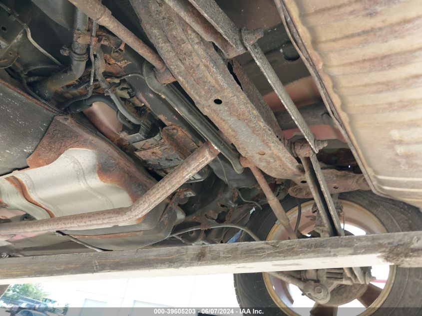 2009 Kia Sportage Lx VIN: KNDJF724197573814 Lot: 39605203