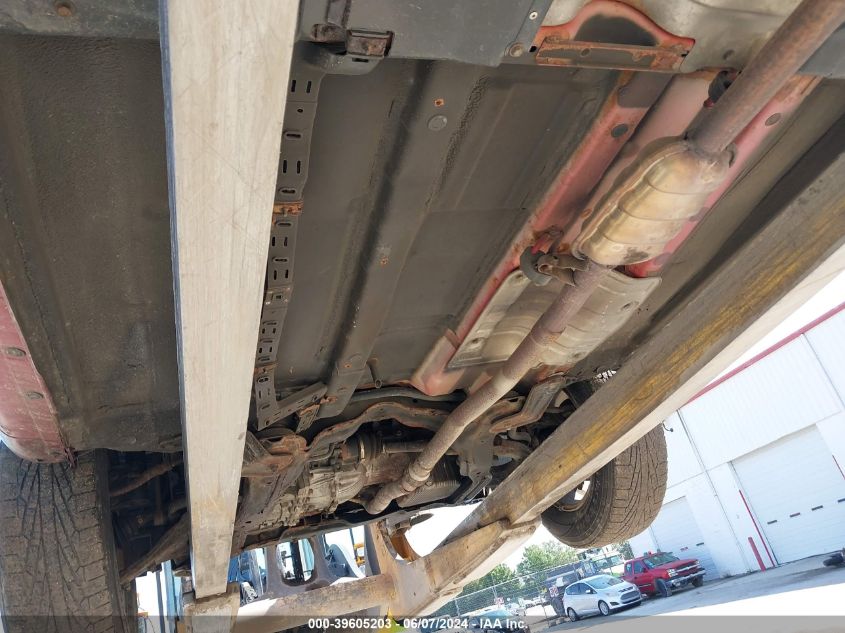 2009 Kia Sportage Lx VIN: KNDJF724197573814 Lot: 39605203