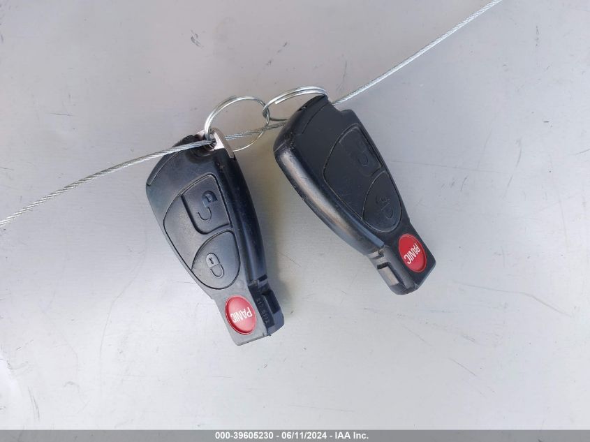 2006 Mercedes-Benz Ml 350 4Matic VIN: 4JGBB86E06A097185 Lot: 39605230