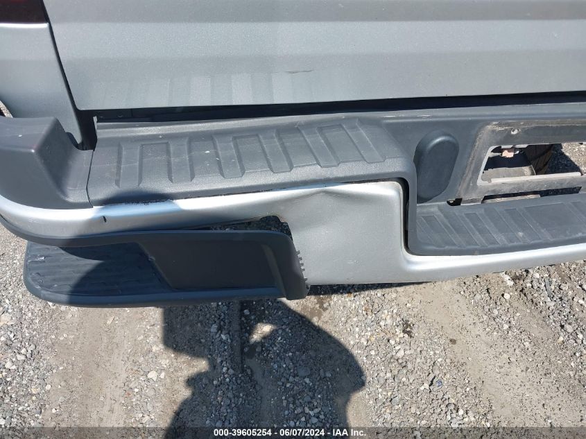 2019 Chevrolet Colorado Lt VIN: 1GCGTCEN1K1214200 Lot: 39605254