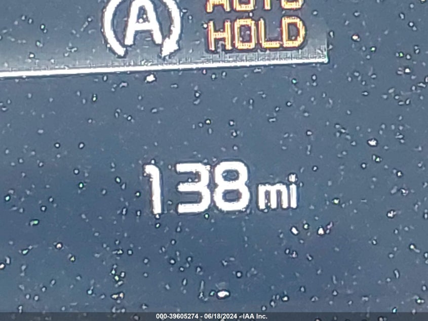 2024 KIA SPORTAGE EX - 5XYK33DF2RG222689