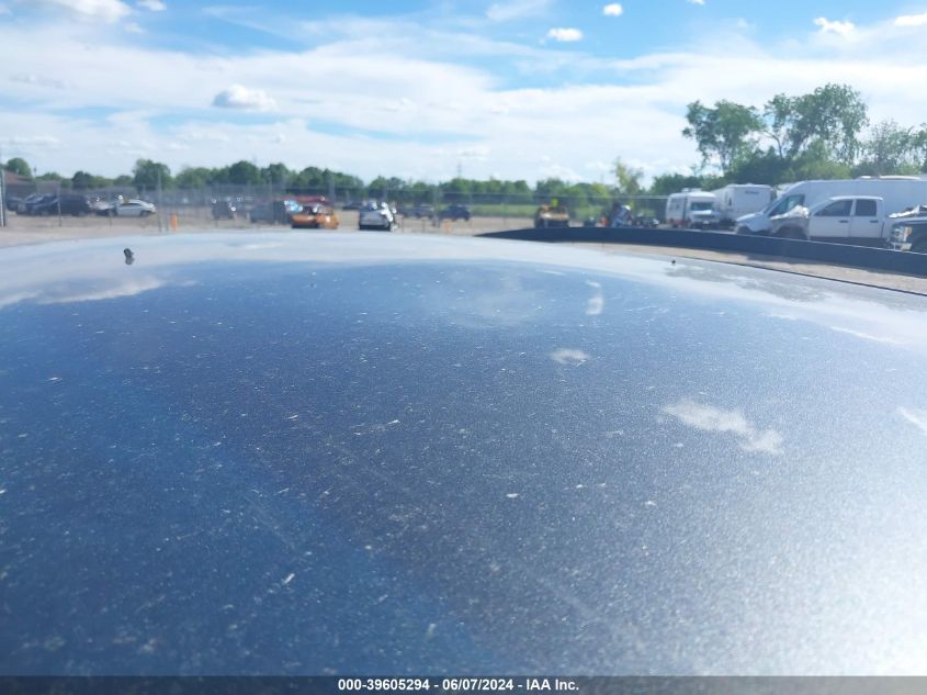 2016 Ford Escape Se VIN: 1FMCU0GXXGUC39249 Lot: 39605294