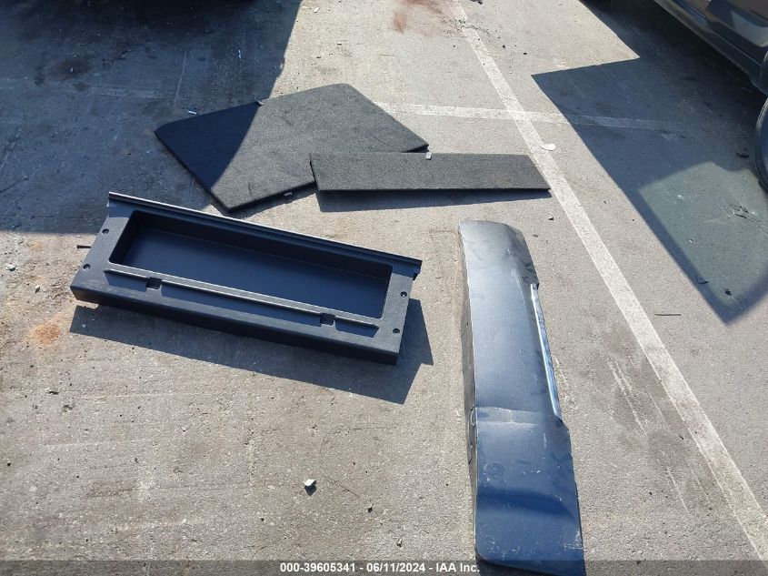 2010 Toyota Rav4 Sport V6 VIN: JTMRK4DV1A5095901 Lot: 39605341