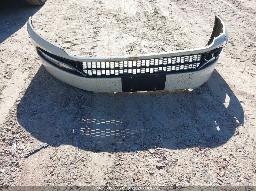 2015 Volkswagen Passat 1.8T Se VIN: 1VWBT7A36FC107687 Lot: 39605380