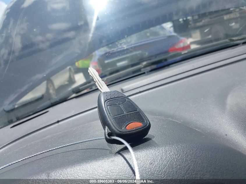 2011 Jeep Compass VIN: 1J4NF1FB4BD223490 Lot: 39605383