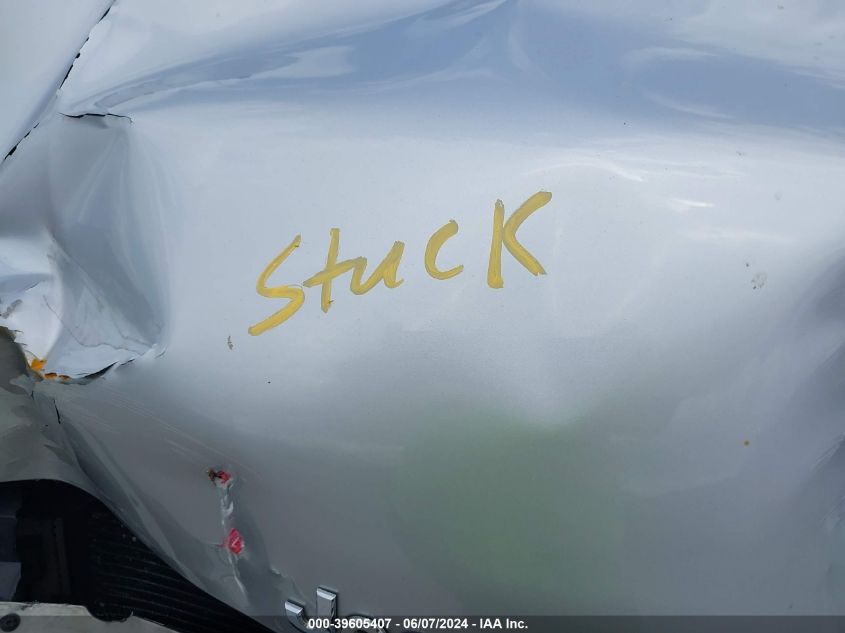 2011 Jeep Compass VIN: 1J4NF1FB2BD258061 Lot: 39605407