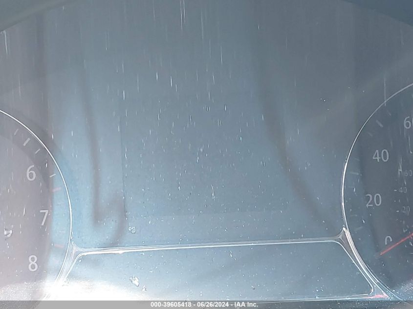 2013 Kia Optima Sx VIN: 5XXGR4A69DG236987 Lot: 39605418