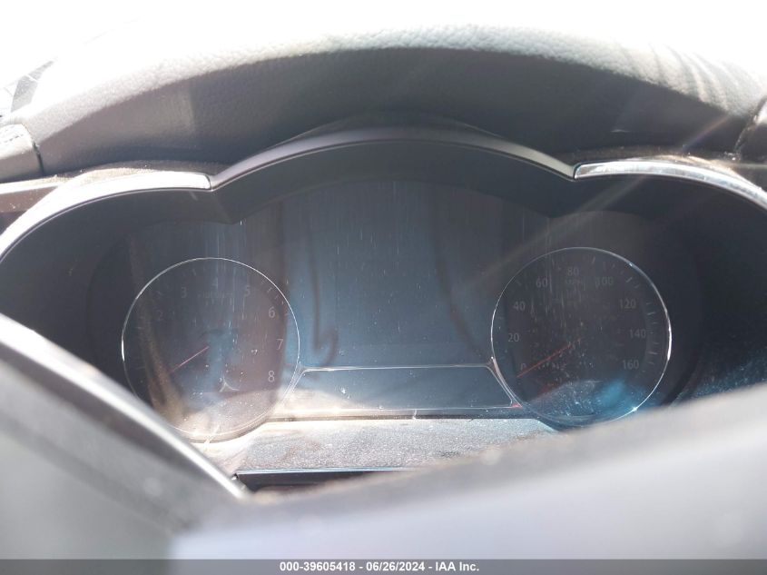 2013 Kia Optima Sx VIN: 5XXGR4A69DG236987 Lot: 39605418