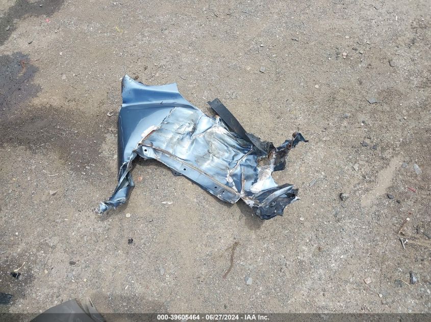 2016 Mazda Cx-5 Touring VIN: JM3KE4CY6G0842622 Lot: 39605464