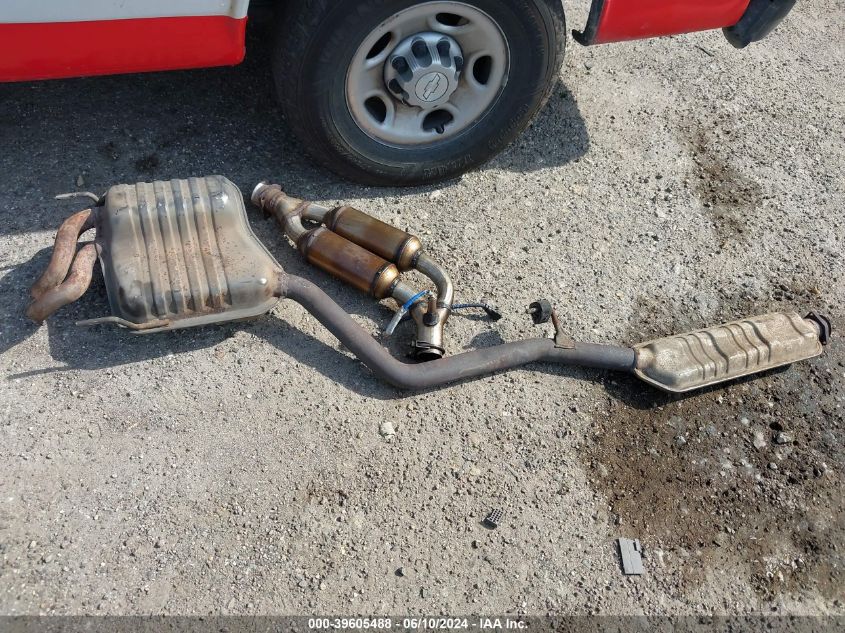 1994 Mercedes-Benz C 280 VIN: WDBHA28E7RF031976 Lot: 39605488