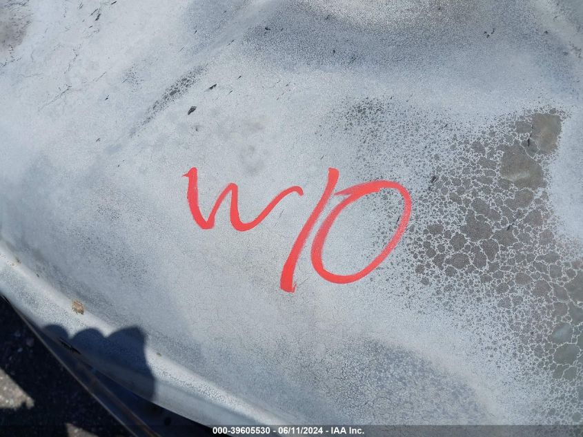 2014 GMC Sierra 2500Hd Sle VIN: 1GT120CG7EF142387 Lot: 39605530