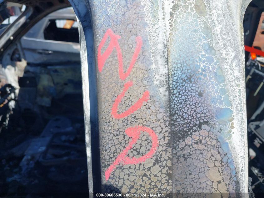 2014 GMC Sierra 2500Hd Sle VIN: 1GT120CG7EF142387 Lot: 39605530