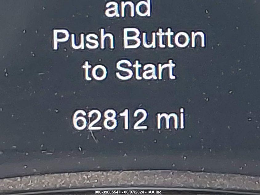 2019 Dodge Durango Gt Plus Rwd VIN: 1C4RDHDG5KC584947 Lot: 39605547