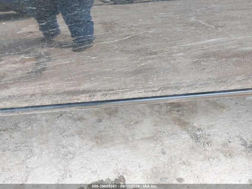 2013 Toyota Tacoma Prerunner VIN: 5TFJX4GN8DX023550 Lot: 39605561