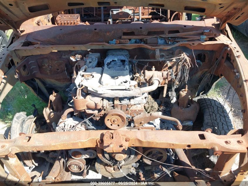 2009 Dodge Ram 3500 St VIN: 3D7MX48L29G538734 Lot: 39605577