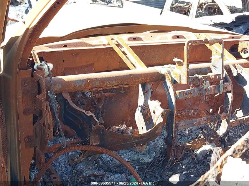 2009 Dodge Ram 3500 St VIN: 3D7MX48L29G538734 Lot: 39605577