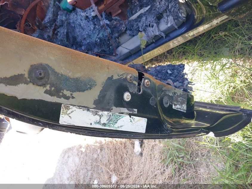 2009 Dodge Ram 3500 St VIN: 3D7MX48L29G538734 Lot: 39605577