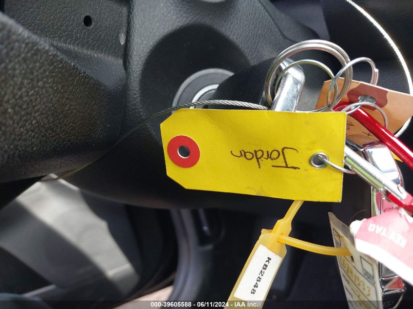 2020 Kia Forte Lxs VIN: 3KPF24AD1LE241333 Lot: 39605588