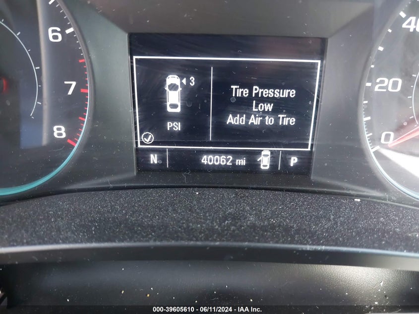 2021 Chevrolet Malibu Fwd Ls VIN: 1G1ZB5ST8MF031787 Lot: 39605610