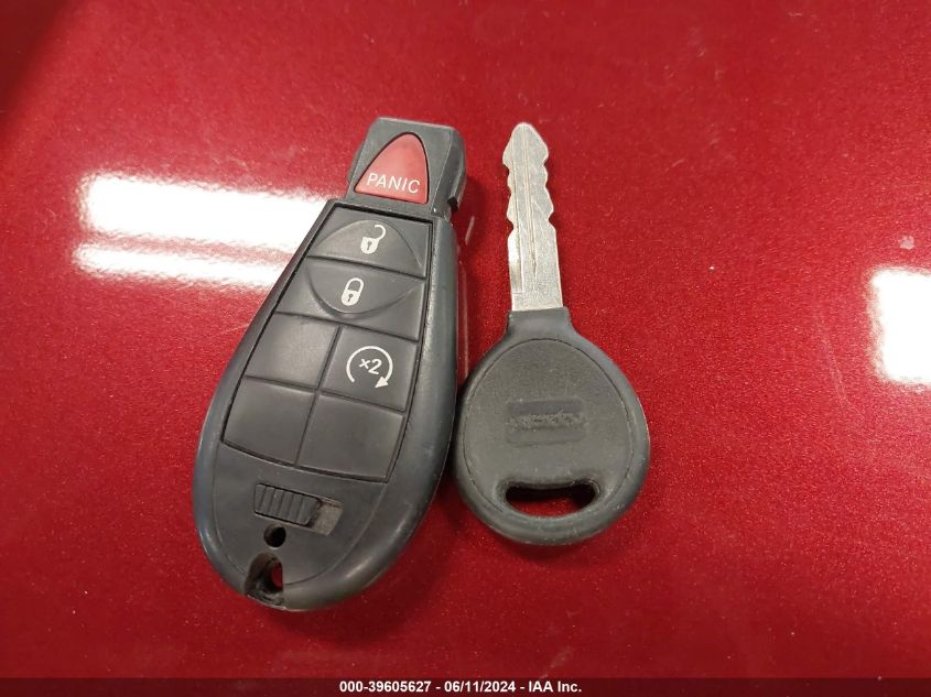 2012 Ram 1500 Laramie Longhorn/Limited Edition VIN: 1C6RD7PT4CS303156 Lot: 39605627